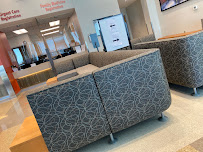 MCH Urgent Care JBS Parkway - Photo 3 - Car repair in Odessa, TX, Odessa