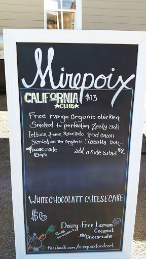 Winery «Sarver Winery», reviews and photos, 25600 Mayola Ln, Eugene, OR 97402, USA