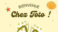Photos du propriétaire du Restaurant méditerranéen Chez toto à Montpellier - n°15