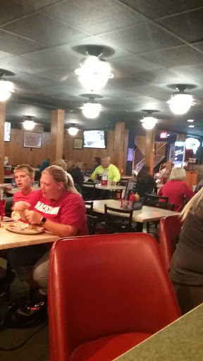 Bar & Grill «Stumble Inn», reviews and photos, 15409 S 2nd St, Bennington, NE 68007, USA