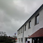 Photo n°5 de l'avis de MC.u fait le 02/11/2017 à 07:23 sur le  Zum Herz à Neresheim