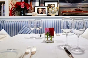 Casa Tua Restaurant image