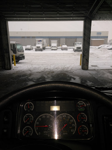 Distribution Service «Veterans Distribution of Chicago», reviews and photos, 5999 Butterfield Rd, Hillside, IL 60162, USA