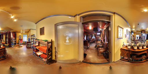 Cigar Shop «The Republic Cigar Humidor & Lounge», reviews and photos, 2336 Gruene Lake Dr, New Braunfels, TX 78130, USA
