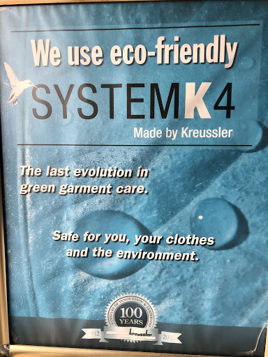 Dry Cleaner «Martinizing Dry Cleaning», reviews and photos, 5160 W 120th Ave # E, Broomfield, CO 80020, USA