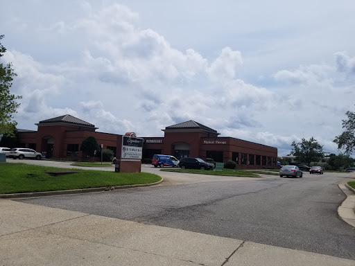 Explore tattoo ideas for girlfriends, creative tattoo ideas in Chesapeake, available at Dermacare of Hampton Roads