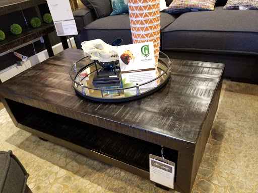 Furniture Store «Ashley HomeStore», reviews and photos, 1190 Capital Cir SE, Tallahassee, FL 32301, USA