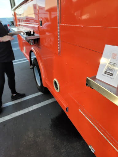 Caterer «SOHO TACO | Gourmet Taco Catering & Food Truck», reviews and photos, 132 E Dyer Rd, Santa Ana, CA 92707, USA