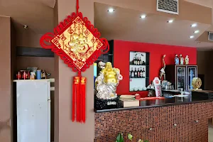 Bar Orientalny Son Tran Thanh image
