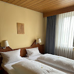 Photo n°5 de l'avis de Daniel.� fait le 08/05/2024 à 09:48 sur le  Württembergischer Hof à Kirchheim unter Teck