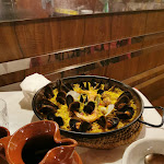 Photo n°2 de l'avis de Massimo.. fait le 13/09/2021 à 11:50 sur le  Casa Fernandez à Garda