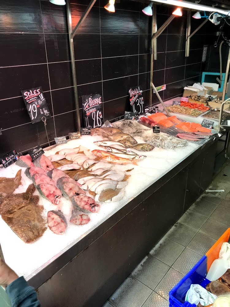 Photo n° 1 de l'avis de Thierry. fait le 16/03/2021 à 07:46