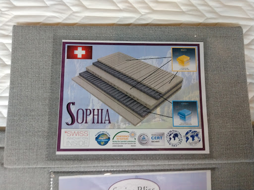 Furniture Store «Coble Furniture Center», reviews and photos, 1028 Nashville Hwy, Lewisburg, TN 37091, USA