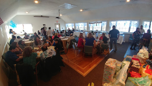 Community Center «Lake Telemark Community Club», reviews and photos, 38 Telemark Rd, Rockaway, NJ 07866, USA