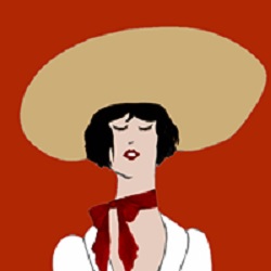 Consignment Shop «The Second Act», reviews and photos, 538 Olympic Ct, Iowa City, IA 52240, USA