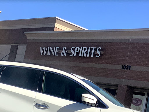 Supermarket «Publix Super Market at Franklin Marketplace», reviews and photos, 1021 Riverside Dr, Franklin, TN 37064, USA