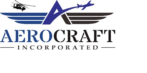 Aerocraft Inc.
