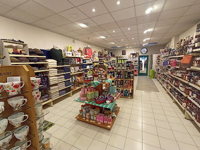 Le Comptoir Irlandais Dijon à Dijon