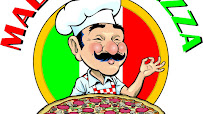 Pizza du Pizzeria Maestro Pizza REIMS - n°11