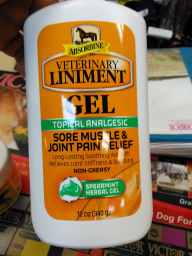 Western Apparel Store «Sunset Country & Western Wear», reviews and photos, 16300 SW 296th St, Homestead, FL 33033, USA