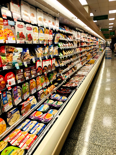 Supermarket «Publix Super Market at Shenandoah Square», reviews and photos, 13700 W State Rd 84, Davie, FL 33325, USA