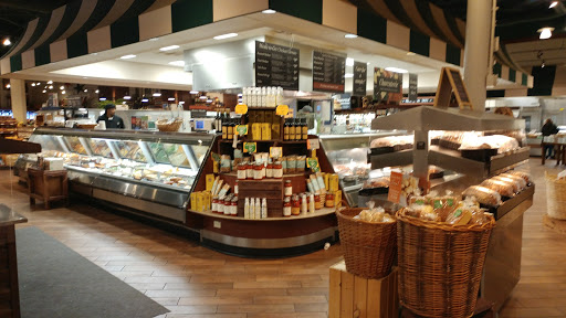 Grocery Store «The Fresh Market», reviews and photos, 605 Post Rd E, Westport, CT 06880, USA