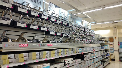 Hardware Store «Gavins Ace Hardware», reviews and photos, 16025 San Carlos Blvd, Fort Myers, FL 33908, USA