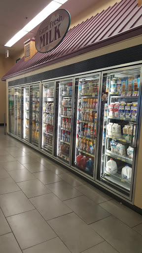 Supermarket «Butera Market», reviews and photos, 550 Lake St, Roselle, IL 60172, USA