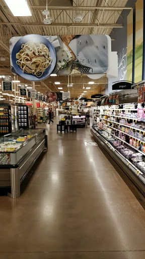 Grocery Store «Kroger Marketplace», reviews and photos, 3400 Fm 407 E., Bartonville, TX 76226, USA