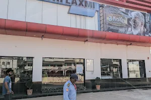 Laxmi Cinema Hall image