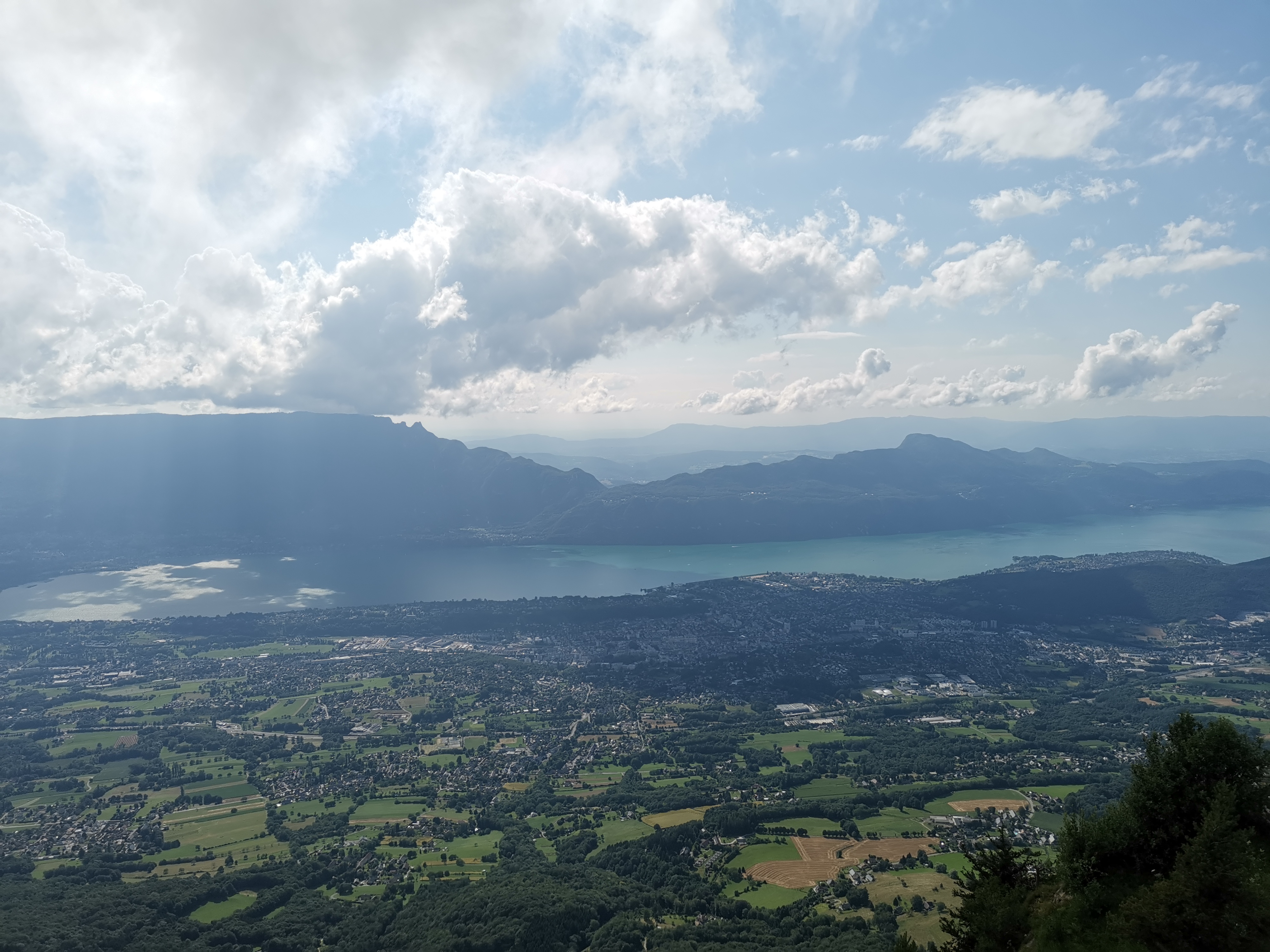 Photo n° 4 de l'avis de Elvira.o fait le 01/08/2021 à 17:56