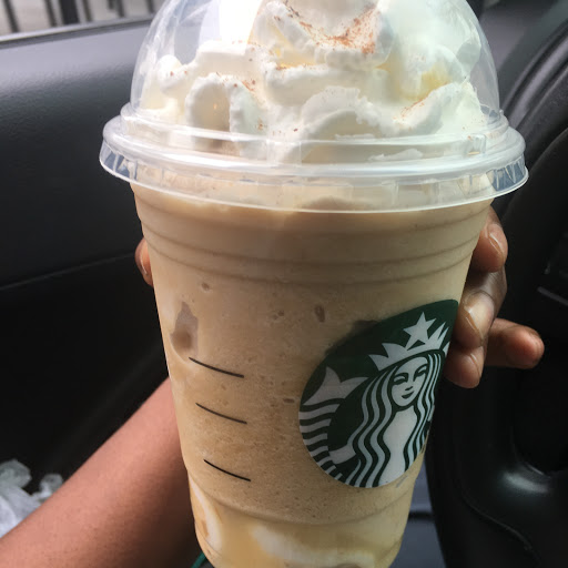 Coffee Shop «Starbucks», reviews and photos, 3660 Cascade Rd, Atlanta, GA 30331, USA