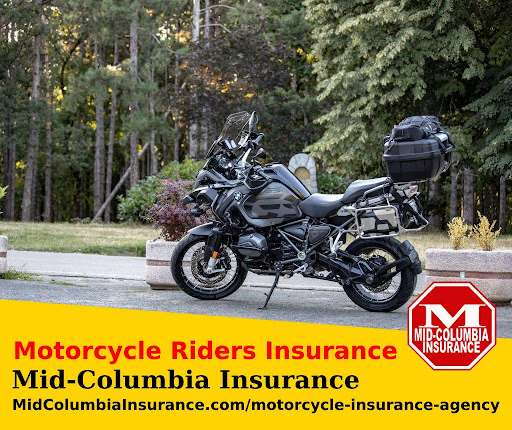 Auto Insurance Agency «Mid-Columbia Insurance - Kennewick», reviews and photos