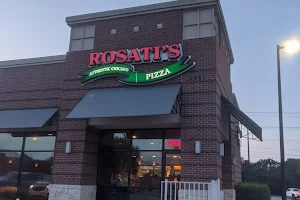 Rosati’s Pizza image