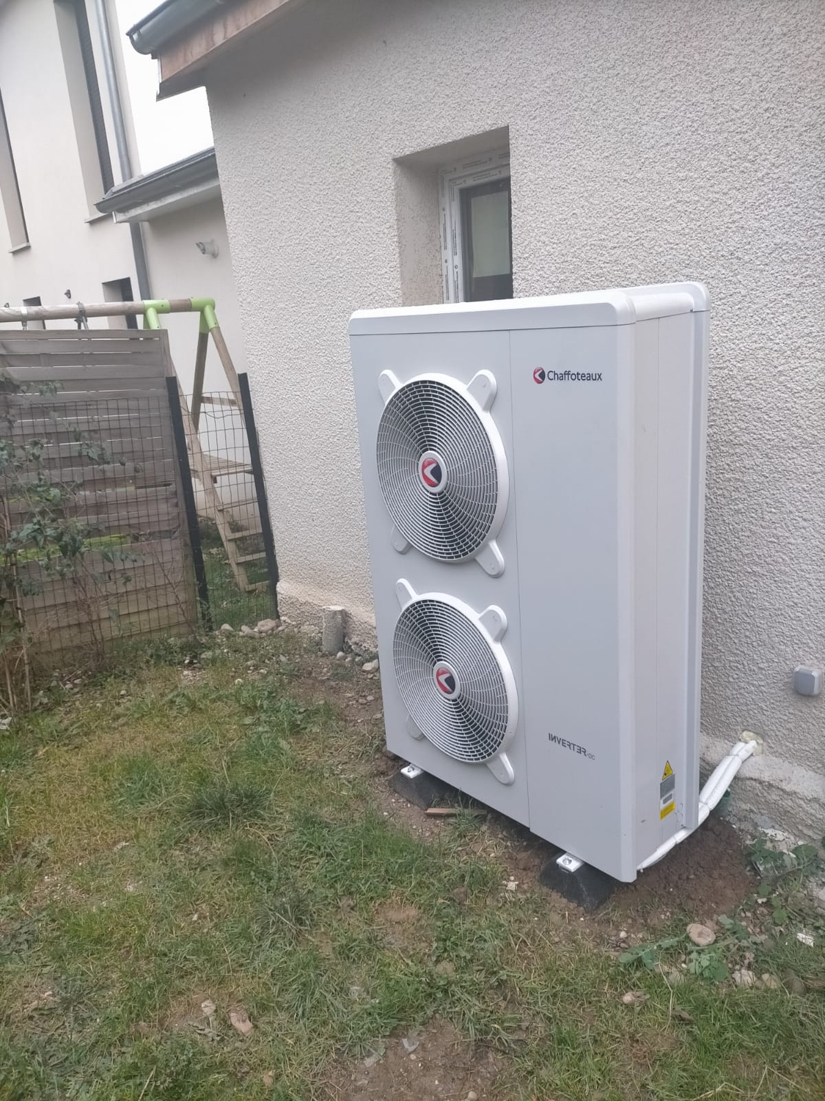 Photo n° 2 de l'avis de Ouarezki. fait le 17/05/2022 à 17:59