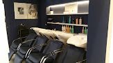 Photo du Salon de coiffure Rituel Coiffure gourvily à Quimper