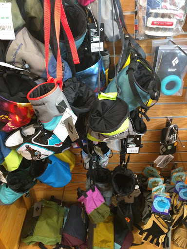 Outdoor Sports Store «Jax Lafayette Outdoor Gear», reviews and photos, 900 US-287, Lafayette, CO 80026, USA