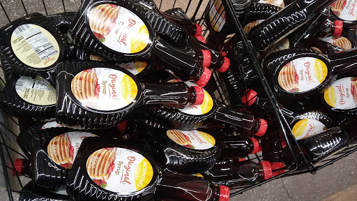 Grocery Store «Save-A-Lot», reviews and photos, 1401 Merritt Blvd, Dundalk, MD 21222, USA