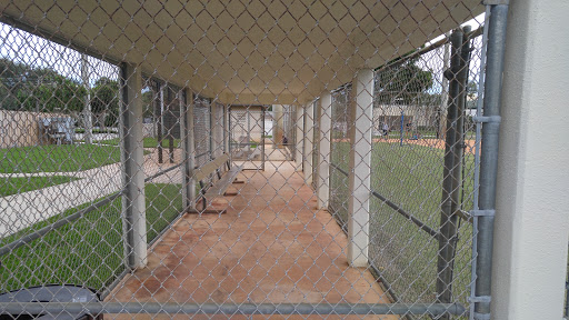 Community Center «Boca Raton Community Center», reviews and photos, 150 Crawford Blvd, Boca Raton, FL 33432, USA