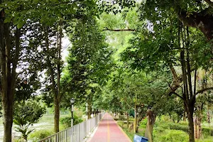Na-pukhuri Park image