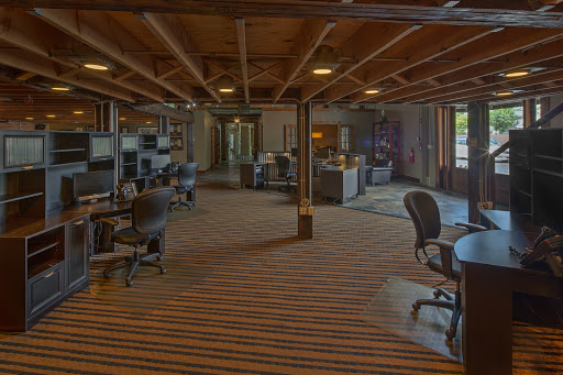 Beauty Supply Store «Professional Salon Concepts», reviews and photos, 610 Moen Ave, Rockdale, IL 60436, USA