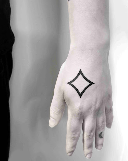 Explore buffalo bills tattoo ideas, creative tattoo ideas in Sunnyvale, available at Greego tattoo