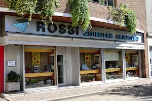 Gioielleria Rossi S.r.L. image