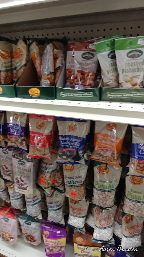 Liquor Store «B & B Liquor», reviews and photos, 16712 26 Mile Rd, Macomb, MI 48042, USA