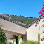 Photo n°2 de l'avis de Miguel.a fait le 27/04/2024 à 09:28 sur le  Four Points by Sheraton Sesimbra à Sesimbra