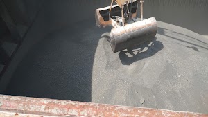 Puerto Mamonal - photo 1