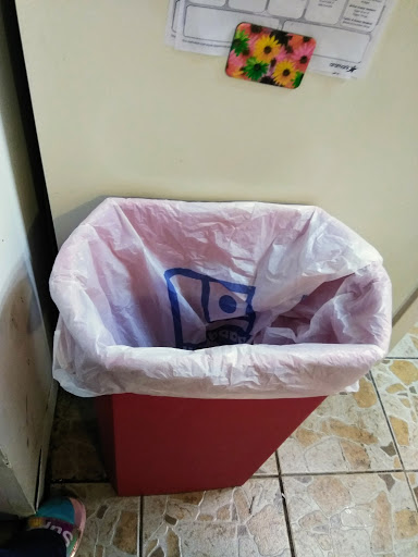 Thrift Store «Goodwill», reviews and photos