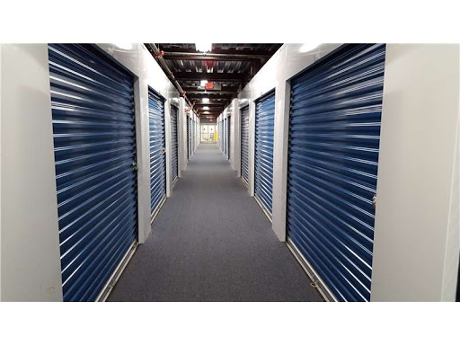 Storage Facility «Extra Space Storage», reviews and photos, 112 NJ-23, Riverdale, NJ 07457, USA