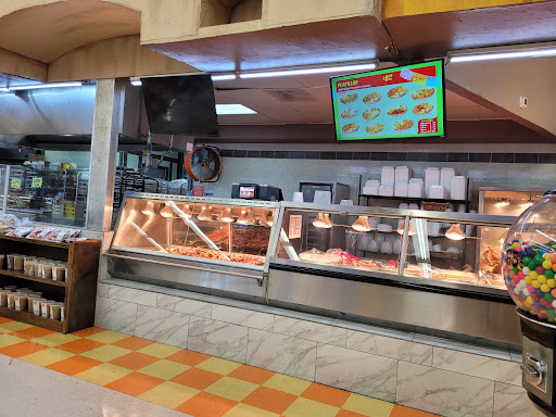 Grocery Store «El Rancho Supermercado», reviews and photos, 6800 Berkman Dr, Austin, TX 78723, USA