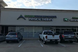 C. Foster Physical Therapy image